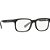 Armação Armani Exchange 3029 8182 Preto Masculino - Imagem 7