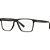 Armação Armani Exchange 3055L 8294 Cinza Masculino - Imagem 6