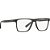 Armação Armani Exchange 3055L 8294 Cinza Masculino - Imagem 7