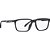 Armação Armani Exchange 3089U 8181 Azul Masculino - Imagem 7