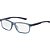 Armação Armani Exchange 3108U 8237 Azul Masculino - Imagem 1