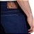 Calça Jeans Forum Paul Slim In24 Azul Masculino - Imagem 3