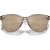 Óculos de Sol Armani Exchange 4144SU 83447P Marrom Feminino - Imagem 7