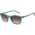 Óculos de Sol Armani Exchange 4146SU 835113 Verde Feminino - Imagem 1