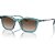 Óculos de Sol Armani Exchange 4146SU 835113 Verde Feminino - Imagem 6