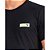 Camiseta Acostamento Neon In24 Preto Masculino - Imagem 3
