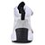 Tênis Everlast Jump Pro Branco e Preto Unissex - Imagem 3