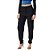 Calça Colcci Jade Ou24 Preto Feminino - Imagem 1