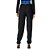 Calça Colcci Jade Ou24 Preto Feminino - Imagem 2