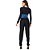 Calça Colcci Jade Ou24 Preto Feminino - Imagem 4
