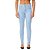 Calça Jeans Colcci Bia Ou24 Azul Feminino - Imagem 1