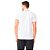 Camisa Polo Colcci Line Ou24 Branco Masculino - Imagem 2