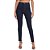 Calça Jeans Colcci Bruna In24 Azul Feminino - Imagem 1