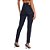 Calça Jeans Colcci Bruna In24 Azul Feminino - Imagem 2