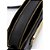 Bolsa Crossbody Lança Perfume Enfeite In24 Preto Feminino - Imagem 5