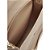 Bolsa Crossbody Lança Perfume Inject In24 Bege Feminino - Imagem 4
