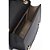 Bolsa Crossbody Lança Perfume Frequencia In24 Preto Feminino - Imagem 4