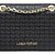 Bolsa Crossbody Lança Perfume Frequencia In24 Preto Feminino - Imagem 5