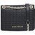 Bolsa Crossbody Lança Perfume Frequencia In24 Preto Feminino - Imagem 3