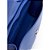 Bolsa Crossbody Easy Lança Perfume In24 Azul Feminino - Imagem 5