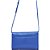Bolsa Crossbody Easy Lança Perfume In24 Azul Feminino - Imagem 2