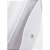 Bolsa Crossbody Easy Lança Perfume In24c Off White Feminino - Imagem 5