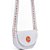 Bolsa Crossbody Easy Lança Perfume In24c Off White Feminino - Imagem 3