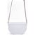 Bolsa Crossbody Easy Lança Perfume In24c Off White Feminino - Imagem 2