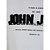Camiseta John John Regular All Winter In24 Branco Masculino - Imagem 3