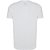 Camiseta John John Regular All Winter In24 Branco Masculino - Imagem 2
