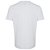 Camiseta John John Double Vision In24 Branco Masculino - Imagem 2