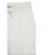 Calça John John Embossed In24 Off White Masculino - Imagem 3
