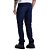 Calça Jeans Forum Paul Slim In24b Azul Masculino - Imagem 2