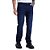 Calça Jeans Forum Paul Slim In24b Azul Masculino - Imagem 1