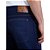 Calça Jeans Forum Paul Slim In24b Azul Masculino - Imagem 3