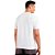Camiseta Aramis Move Frame In24 Off White Masculino - Imagem 2