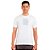 Camiseta Aramis Move Frame In24 Off White Masculino - Imagem 1