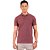 Camisa Polo Aramis Piquet In24 Bordô Masculino - Imagem 1