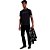 Camiseta Aramis Move College In24 Preto Masculino - Imagem 4