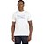 Camiseta Aramis Move Repeat In24 Off White Masculino - Imagem 1