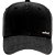 Boné Colcci Basic Bordado Preto Masculino - Imagem 3
