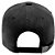Boné Colcci Basic Bordado Preto Masculino - Imagem 2