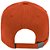 Boné Colcci Basic Bordado Laranja Masculino - Imagem 2