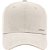 Boné Colcci Basic Bordado Off White Masculino - Imagem 3