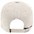Boné Colcci Basic Bordado Off White Masculino - Imagem 2