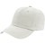Boné Colcci Basic Bordado Off White Masculino - Imagem 1