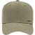 Boné Colcci Basic Bordado Bege Masculino - Imagem 3