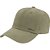 Boné Colcci Basic Bordado Bege Masculino - Imagem 1