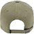 Boné Colcci Basic Bordado Bege Masculino - Imagem 2
