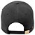 Boné Colcci Metal Ouro Preto Masculino - Imagem 2